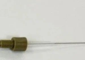 ESI Capillary