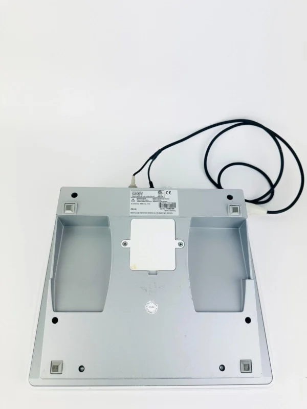 Sartorius Benchtop Meters Pro Series PR-15 - Image 4