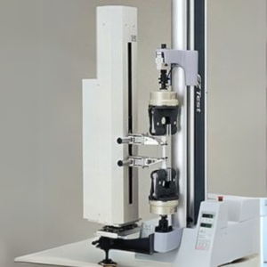 SIE-560/560S Automatic Extensometers