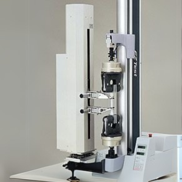 SIE-560/560S Automatic Extensometers