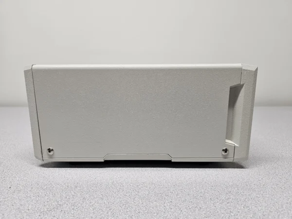 Gilson 806 Manometric Module 806 HPLC System Accessory - 3379494 - Image 6
