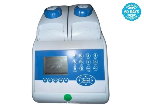 Hangzhou Bioer TC-E-48D Gene Pro Thermal Cycler - Image 8