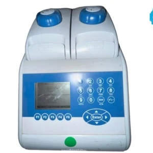 Hangzhou Bioer TC-E-48D Gene Pro Thermal Cycler