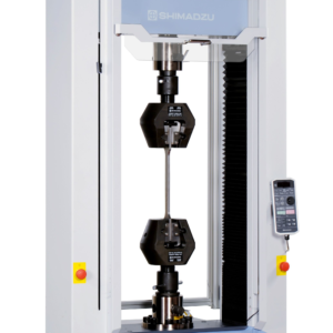 Shimadzu Electromechanical Testers