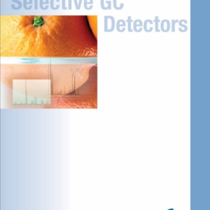 Selective GC Detectors Brochure from OI Analytical