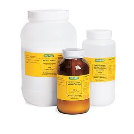 Bio-Rad Bio-Gel HT Hydroxyapatite