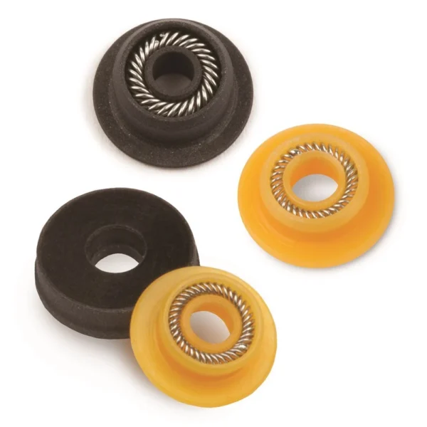 Plunger-seals-for-shimadzu-agilent-waters-price range-15K onwards