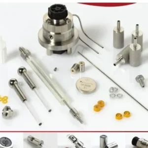 Waters Hplc Spares