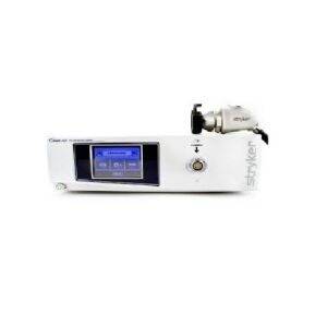 STRYKER Laproscopy HD Surgical Camera, For Hospital, Model: 1488