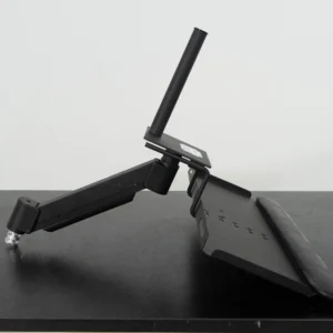 Computer Mount