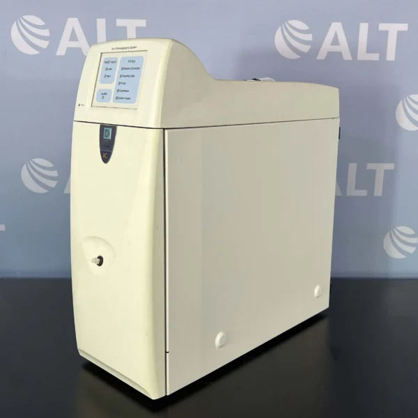 Dionex ICS-1000 IC Ion Chromatography System - Image 5
