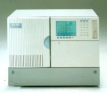 Shimadzu Autosampler Shimadzu SIL-HTC HPLC Autosampler Shimadzu HPLC Autosampler High Thruput Autosampler