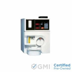 ISE IL 943 Flame Photometer