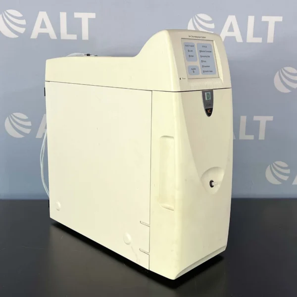 Dionex ICS-1000 IC Ion Chromatography System