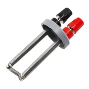 Eisco Spare Heating Element for Calorimeter (PH0454A) - Electric Calorimeter Double Wall PH0454B