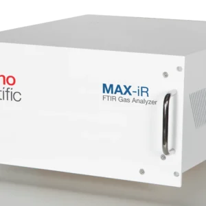 Thermo Scientific™ MAX-iR FTIR Gas Analyzers