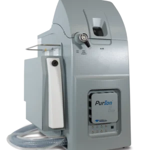 PurIon Mass Spectrometer