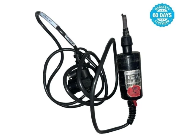 YSI 5905 Self Stirring BOD Probe NO Power Supply