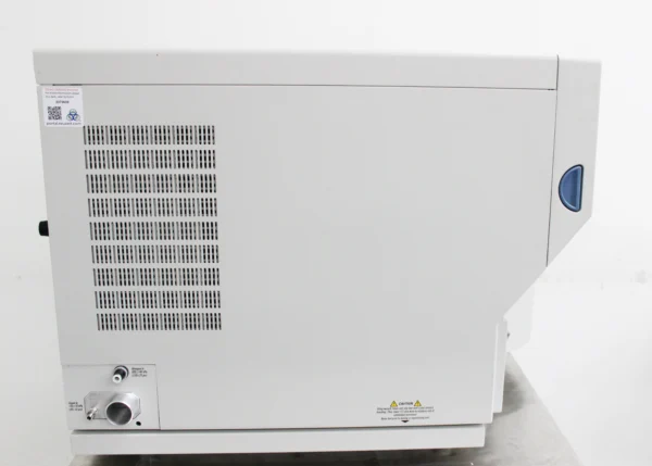 Thermo Finnigan TSQ Quantum Ultra AM Mass Spectrometer System - 3373639 - Image 4