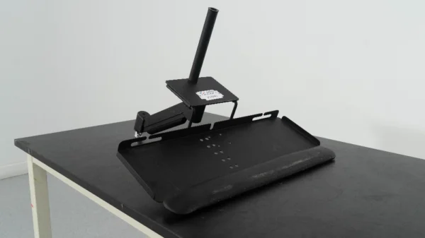 Computer Mount - Image 3