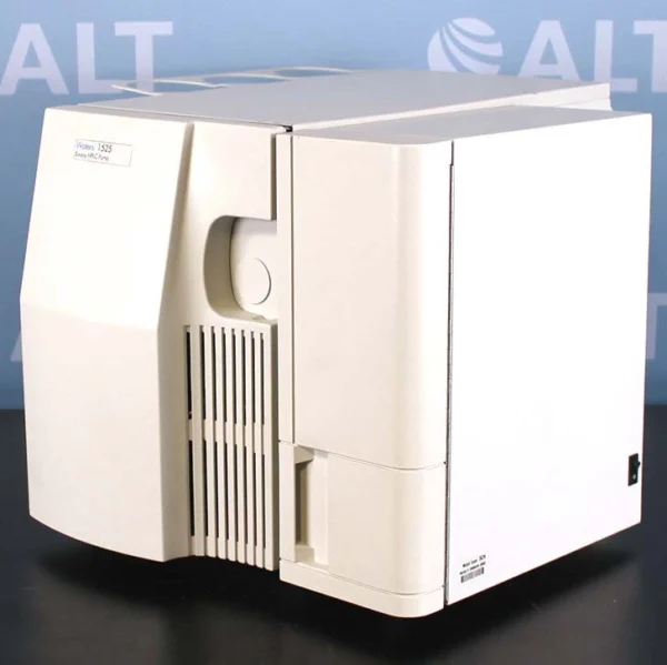 Waters 1525 Binary HPLC Pump - Image 3