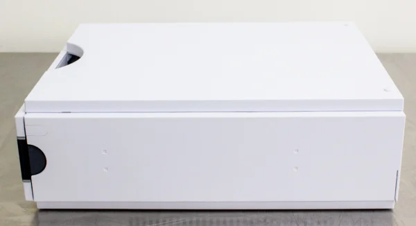 Agilent 1290 Infinity FlexCube G4227A Flexible Cube HPLC Accessory Used and Tested - 3370306 - Image 3