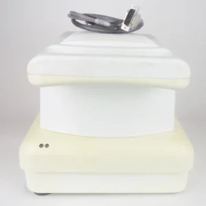 CEM Smart System 5 Microwave Moisture Analyzer wit