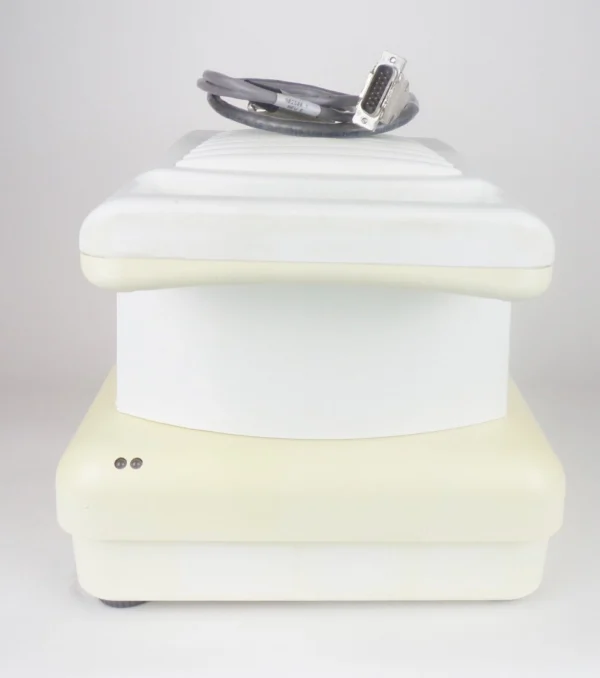 CEM Smart System 5 Microwave Moisture Analyzer wit
