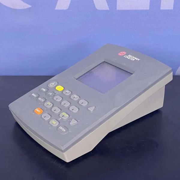 Beckman Coulter pH Meter Phi 510 - Image 3