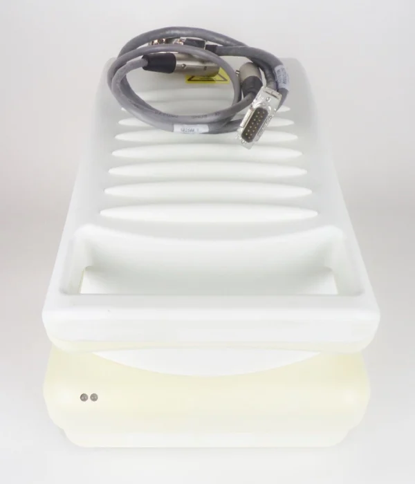 CEM Smart System 5 Microwave Moisture Analyzer wit - Image 3