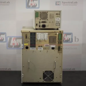 Waters 2695 GPC/SEC System
