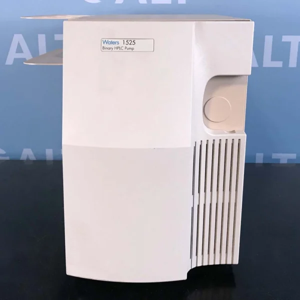 Waters 1525 Binary HPLC Pump - Image 4