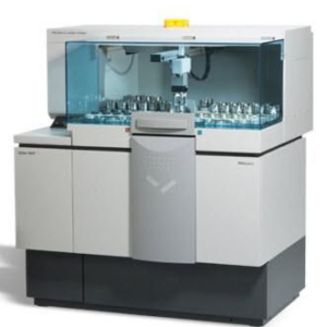 Malvern Panalytical Axios FAST