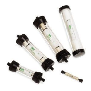 Bio-Rad UNO Monolith Anion Exchange Columns