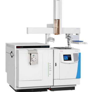 Thermo Scientific™ Orbitrap Exploris™ GC 240 Mass Spectrometer