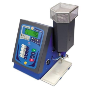 BWB Technologies Technologies XP Flame Photometer