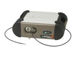 Malvern Panalytical ASD Inc LabSpec 4 Standard-Res Lab Analyzer