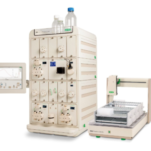 Bio-Rad NGC Chromatography System