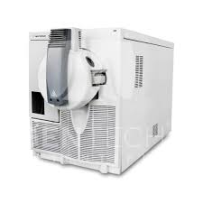 Agilent 6150 SQ LC/MS System