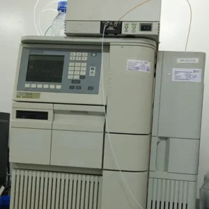 Alliance 2695 with 2996(PDA)