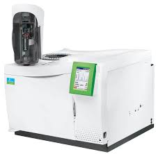 Perkin Elmer Clarus 580 GC