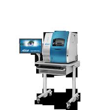 Sciex CESI 8000 Plus High Performace Separation - ESI Module