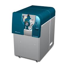 Sciex TripleTOF 6600+ Mass Spectrometer