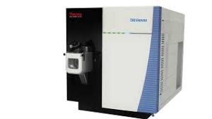 Thermo TSQ Quantiva Mass Spectrometer